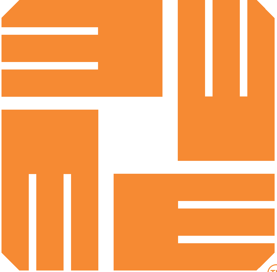 IAA_logo