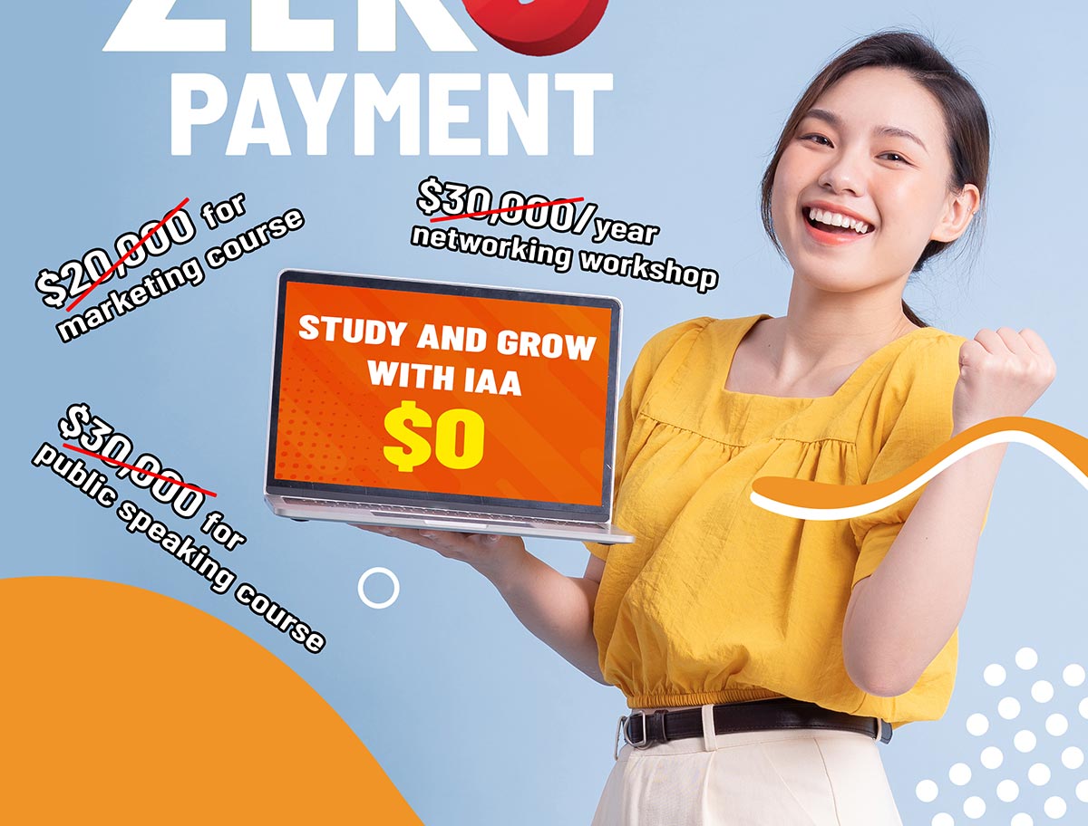 just-at-iaa-training-is-at-not-cost-to-you